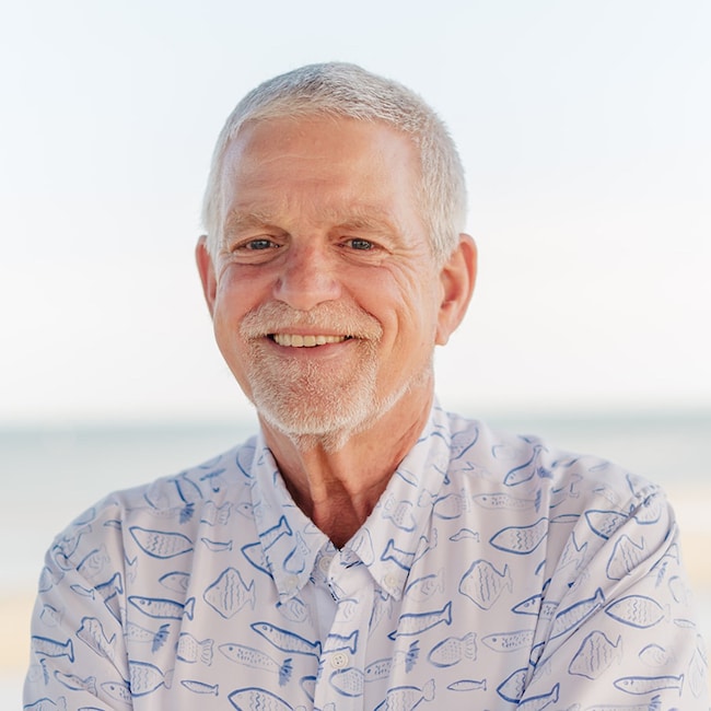 Michael Killebrew