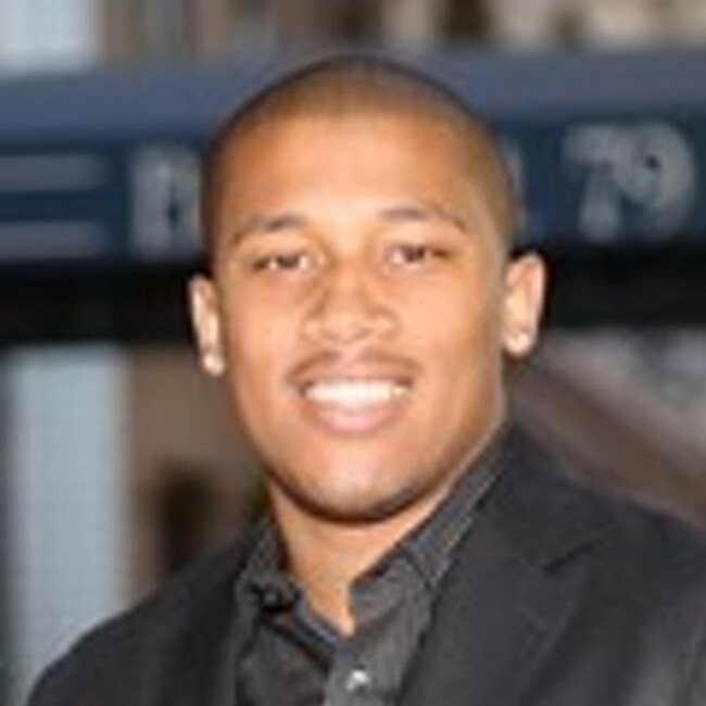 Sean Fuller
