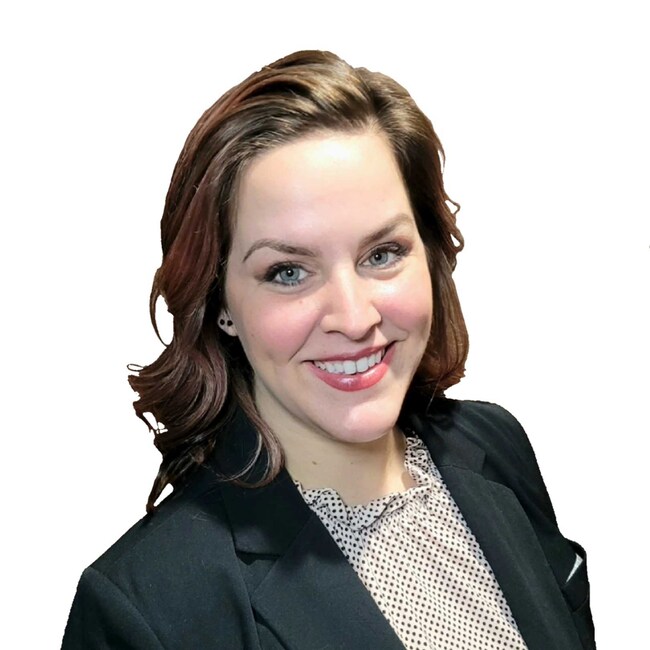 Shauna Williams Real Estate Agent - Realty Executives Home Towne