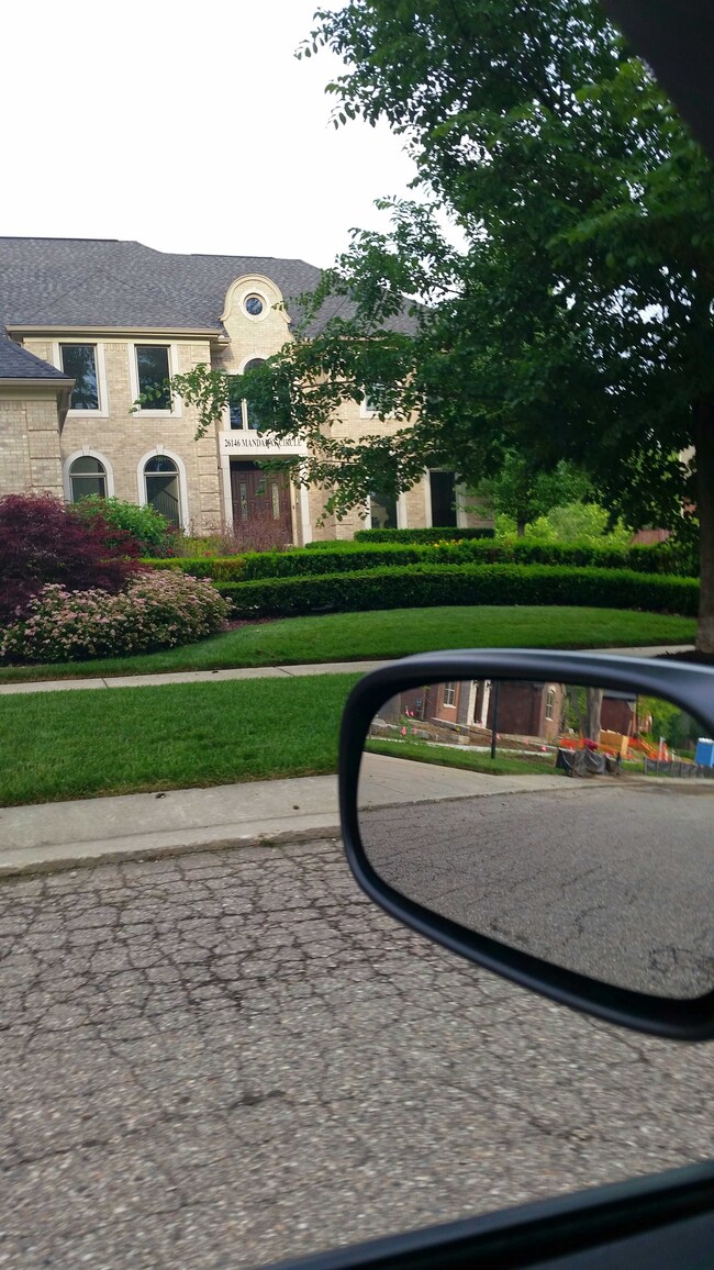 Andrew Fuller Real Estate Agent - KW Professionals