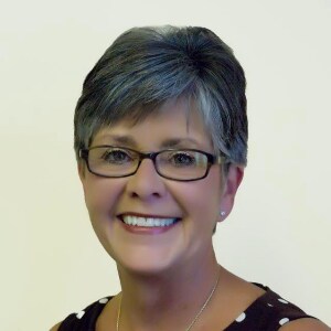 Evelyn Guerrant Page