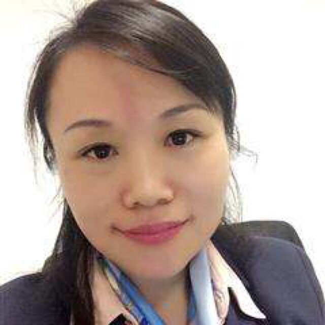 Xueyong Zhang