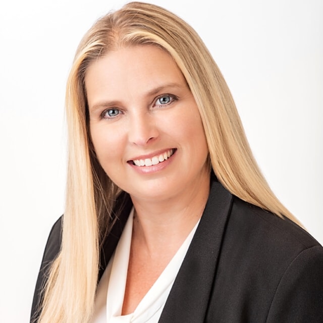 Elizabeth Dukes, Real Estate Agent in Belleview, FL