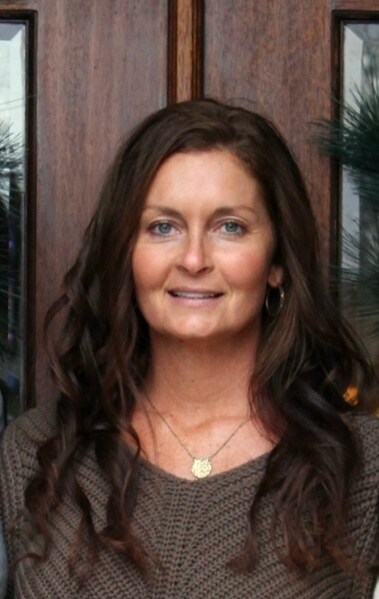 Abby Brown