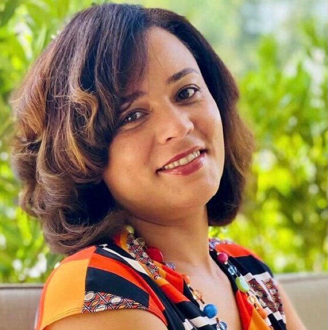 Ursula Gore, Real Estate Agent in Buford, GA