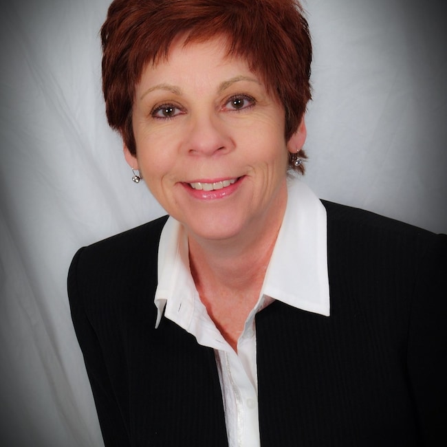 Karen Morrow, Real Estate Agent in Monaca, PA