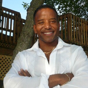 Keith Payne Real Estate Agent - KP Realty & Development