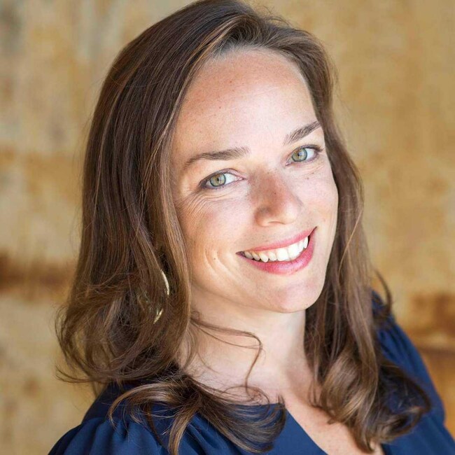 Monica Weddle Real Estate Agent