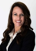 Rebecca Stone