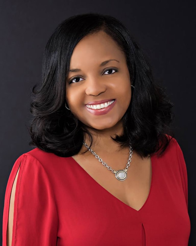 Gloria Dupree, Real Estate Agent in Fayetteville, NC | Homes.com