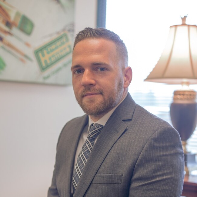 Bo Wetzl Real Estate Agent - Keller Williams Chervenic Rlty