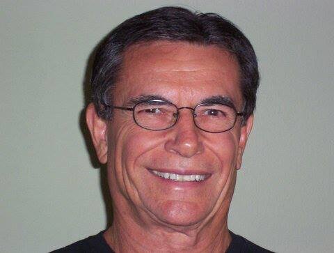James Caires Real Estate Agent - Jim Caires Realty