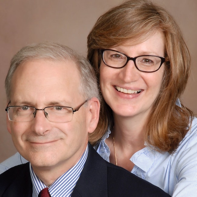 Mark Kibbe