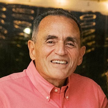 Arthur Bimonte, Real Estate Agent in Boca Raton, FL