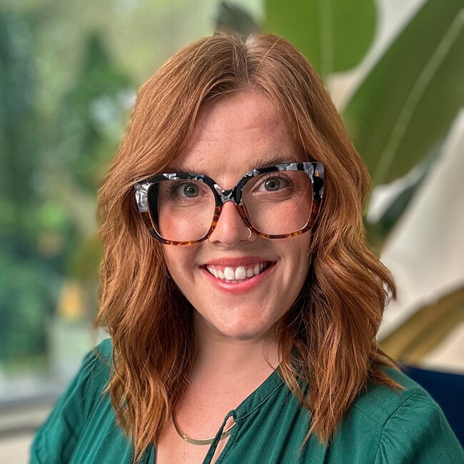 Anna Scott Pulliam Real Estate Agent - Coldwell Banker Advantage