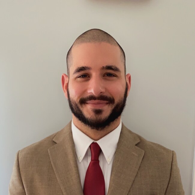 Joseph Manna Real Estate Agent - Century 21 North East Homes