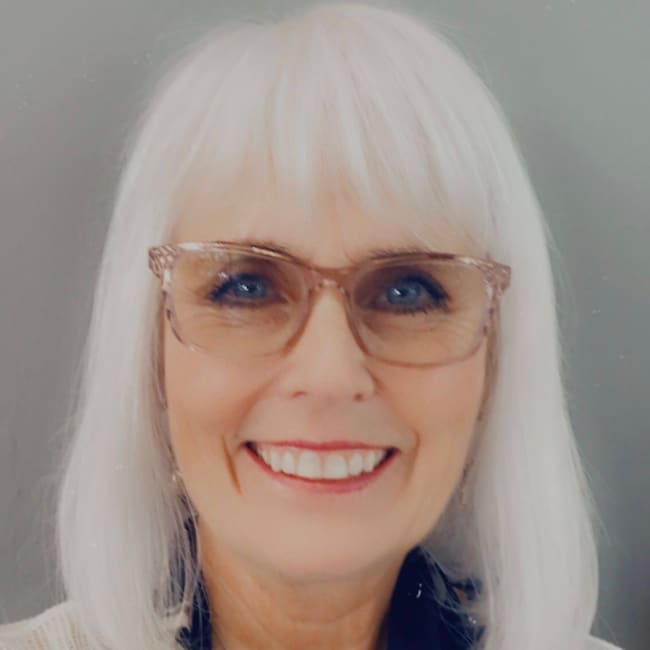 Didi Womack