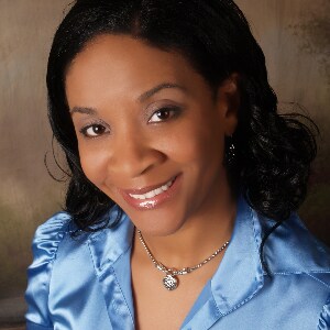Vena Herald Real Estate Agent - UNITED R.E. OF NORTH JERSEY