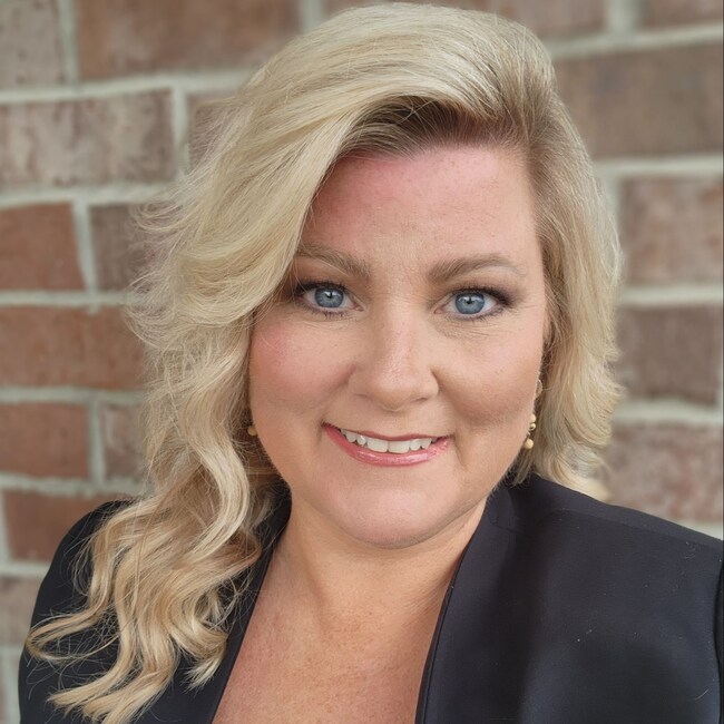 Liz Grimes, Real Estate Agent in Indianapolis, IN