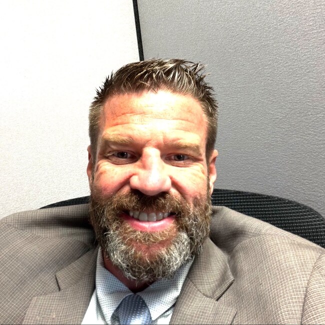 Ryan Buckingham Real Estate Agent - The Bryant Group