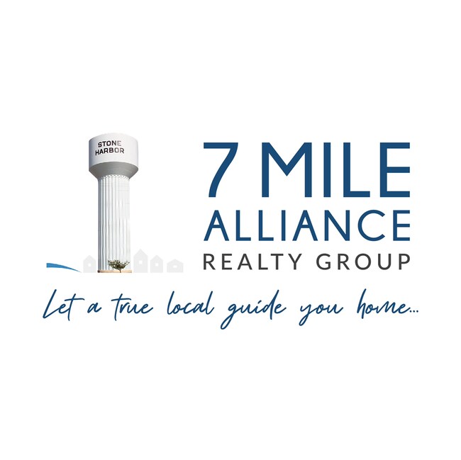 Henry Blum Real Estate Agent - DILLER FISHER REALTORS