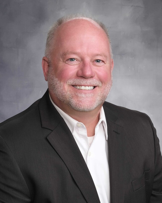 Jamie Bowman Real Estate Agent - Kaufman Realty & Auctions, LLC
