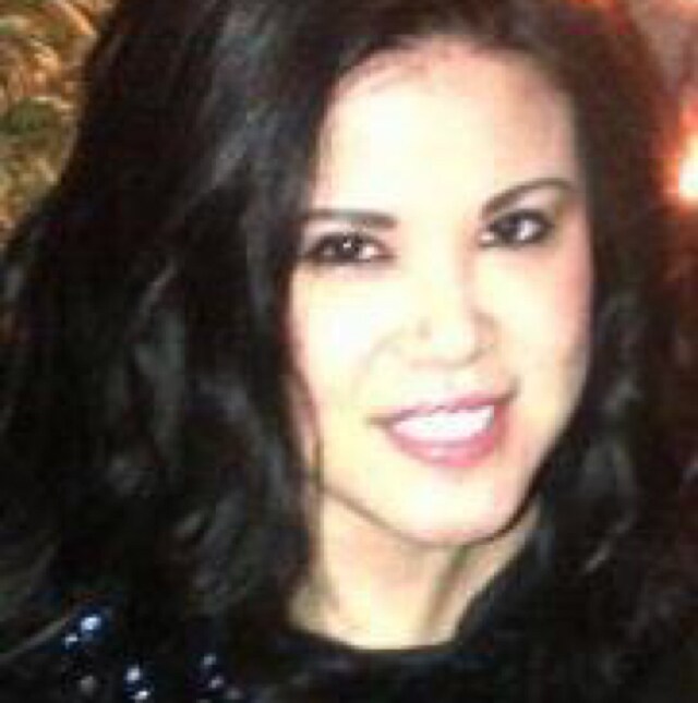 Ann Siribandan Real Estate Agent - Real Broker