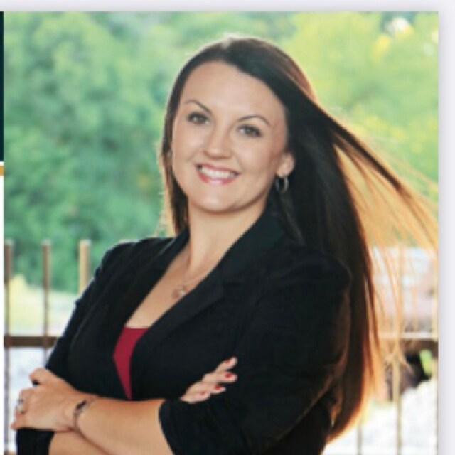 CANDACE GORE Real Estate Agent - MILLER HOMES GROUP