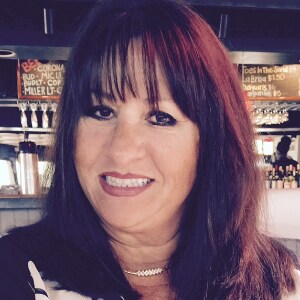 PAULA PENNINGTON Real Estate Agent - Dalton Wade, Inc.