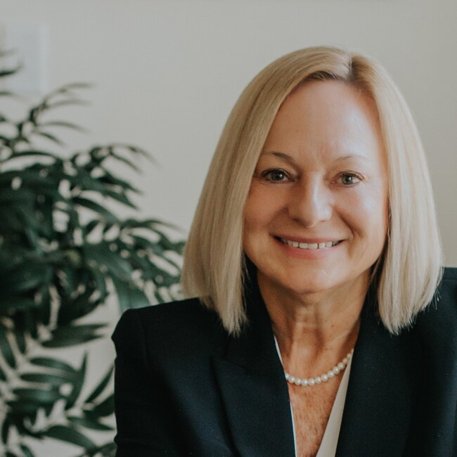 Norma Mayo, Real Estate Agent in Warrenton, VA