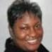 Donna Edmond Real Estate Agent - Atlanta REO Brokers Inc.