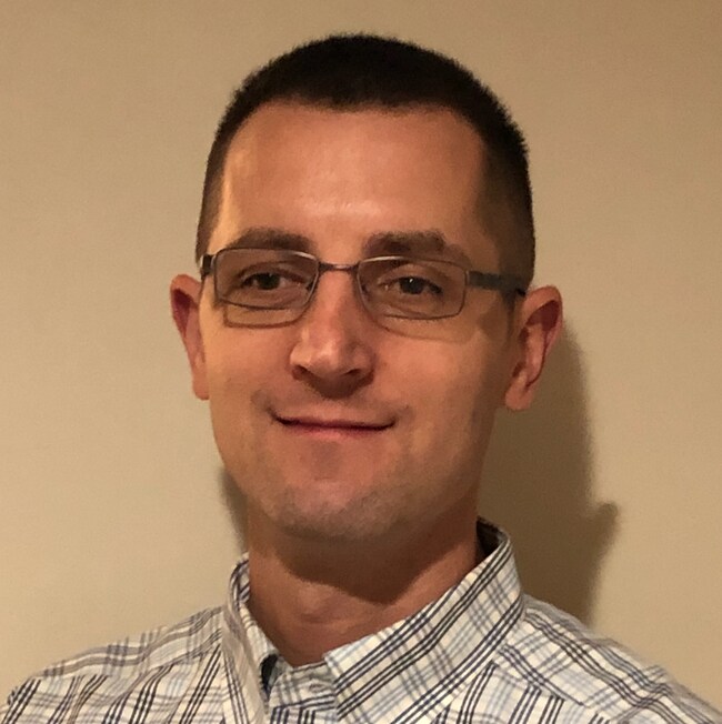 Jon Wisneski Real Estate Agent - SCOTT REALTY GROUP