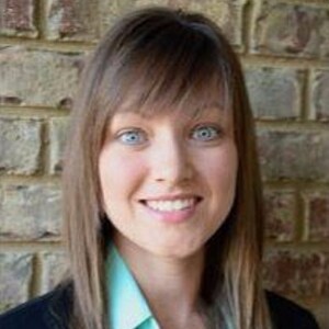 Lindsay Larson