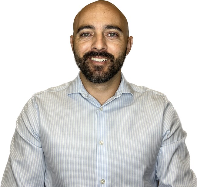 Giancarlos Munoz