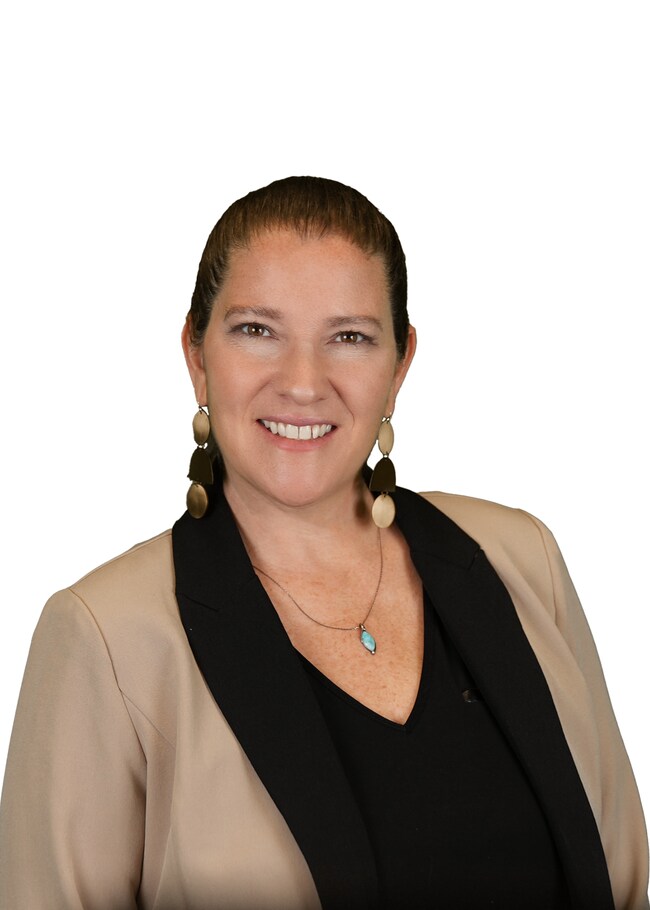 JULIA NATAL Real Estate Agent - FLORIDA HOMES REALTY & MTG LLC