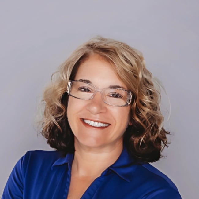 Dawn Risner, Real Estate Agent in Harrogate, TN