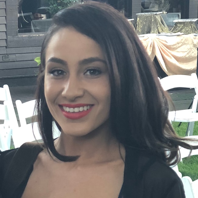 Monique Smith Real Estate Agent - Re/Max Premier