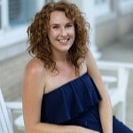 Sheena Bowen