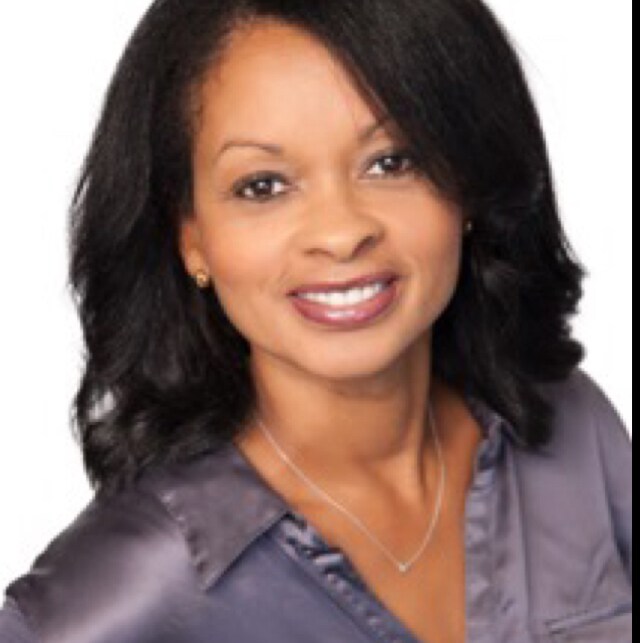 Michelle Sargent Real Estate Agent - Coldwell Banker West
