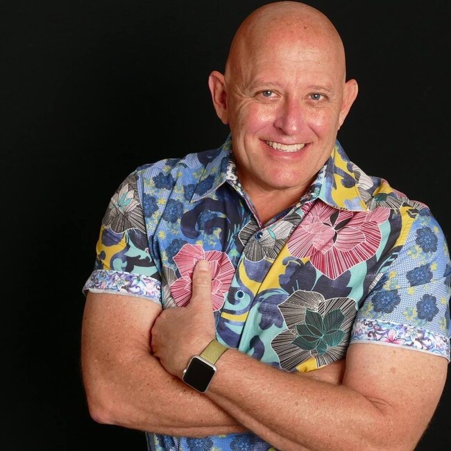Bradley Moore Real Estate Agent - CHARLES RUTENBERG REALTY ORLANDO