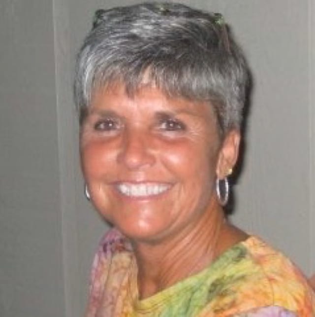 Jan Kilgore