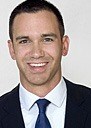 Michael Arensdorff Real Estate Agent - Compass