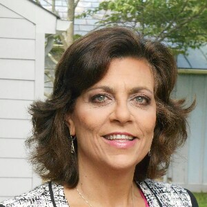 Nancy Williams Real Estate Agent - Keller Williams Real Estate-Doylestown