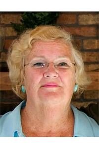 Barbara Reynolds Real Estate Agent - Coldwell Banker Realty