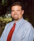 Chuck Cranford