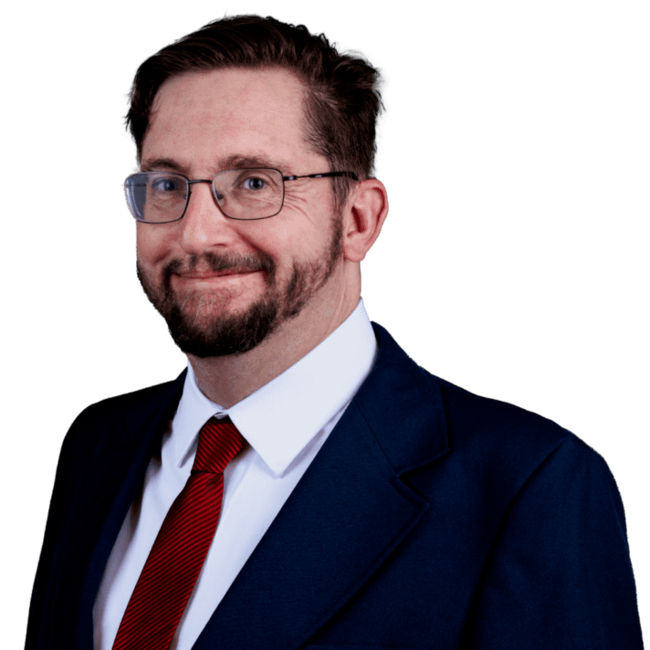 Eli Redstone Real Estate Agent - WATSON REALTY CORP