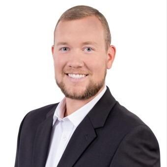 Ben Stancill Real Estate Agent - Keller Williams Realty Points East