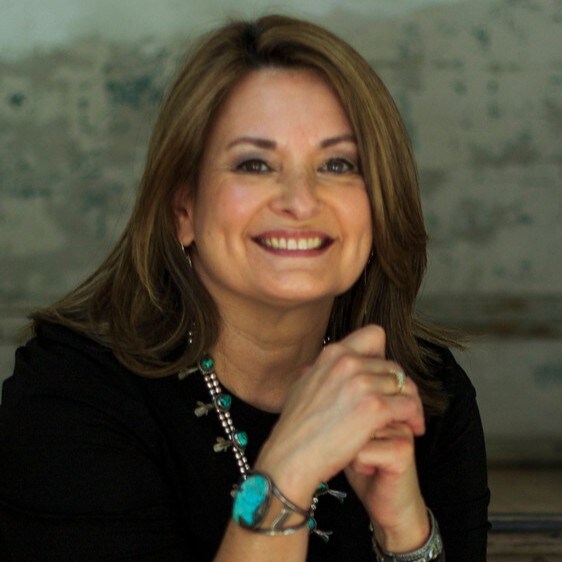 Jacqueline Davis, Real Estate Agent in Lexington, SC