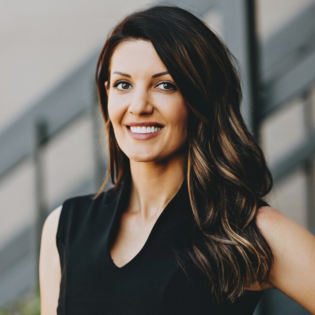 Erika Wiedeman, Real Estate Agent In Louisville, Ky 