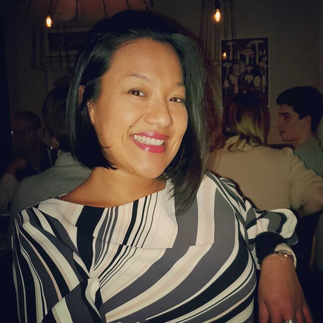 Helen Velez Real Estate Agent - Douglas Elliman Real Estate